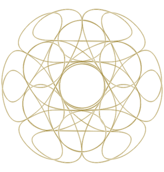 Megak symbol